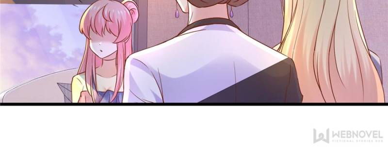 Page 20 of Chapter 120