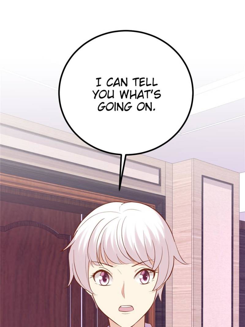 Page 21 of Chapter 120