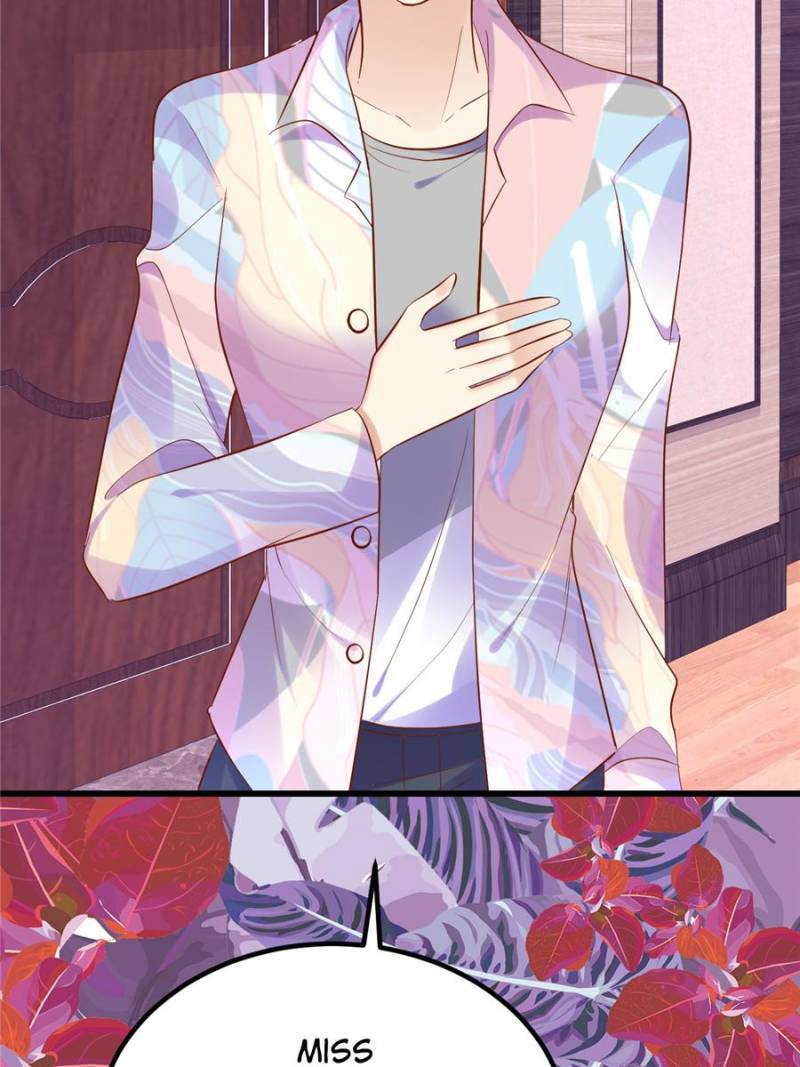 Page 22 of Chapter 120