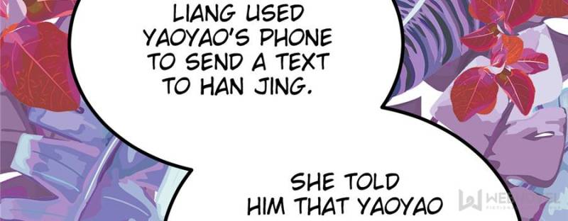 Page 23 of Chapter 120