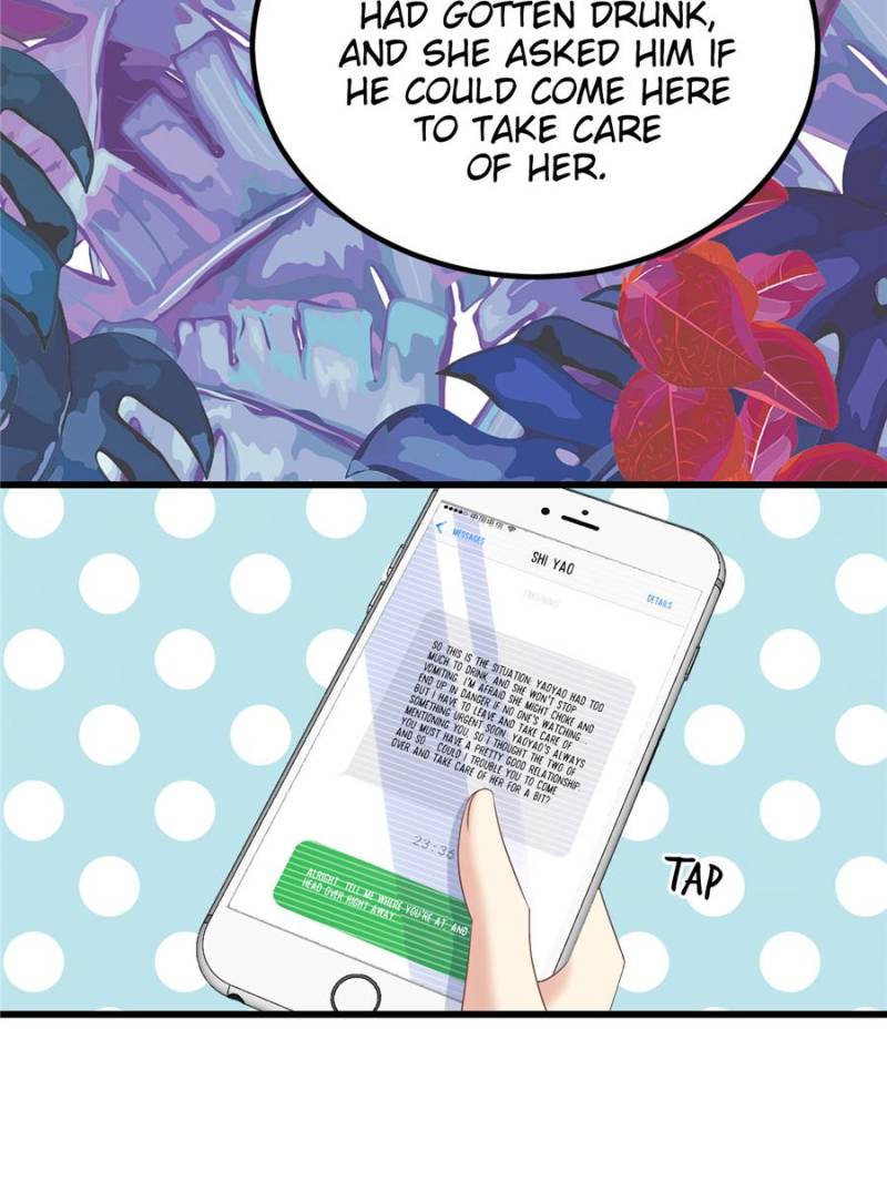 Page 24 of Chapter 120