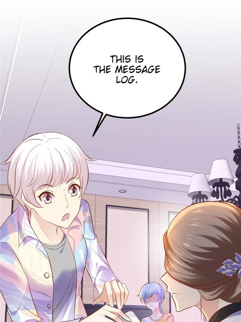 Page 25 of Chapter 120