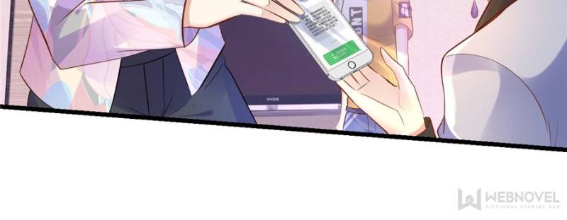 Page 26 of Chapter 120