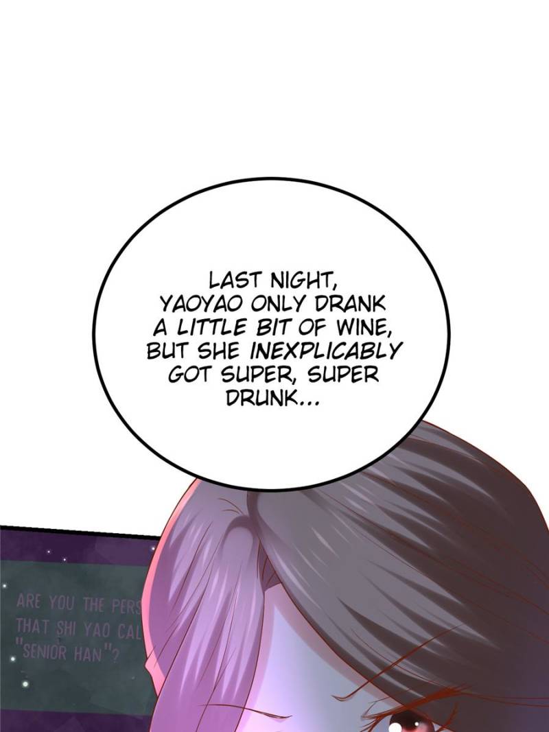 Page 27 of Chapter 120