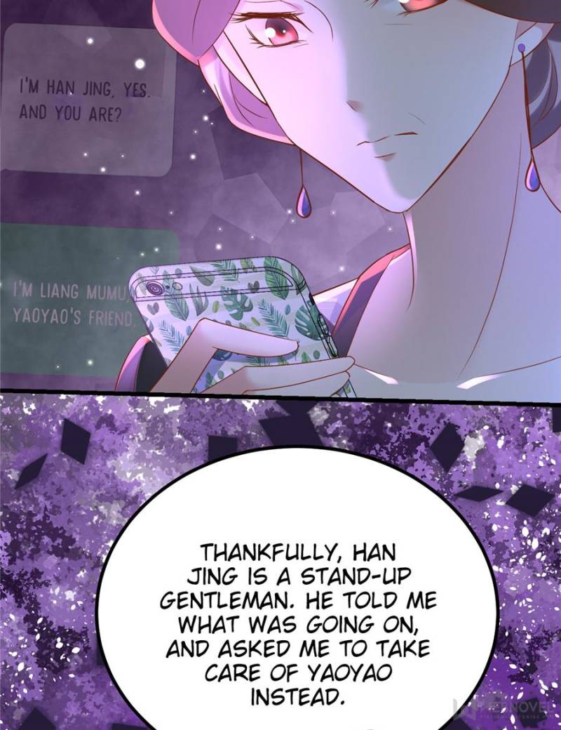 Page 28 of Chapter 120