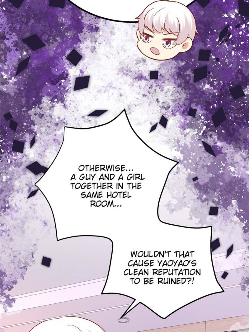 Page 29 of Chapter 120