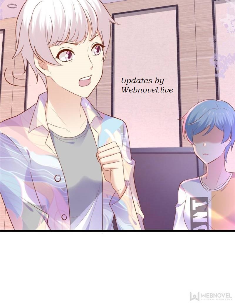 Page 30 of Chapter 120