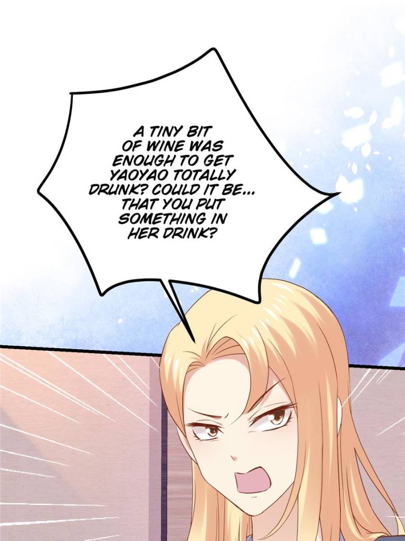 Page 31 of Chapter 120