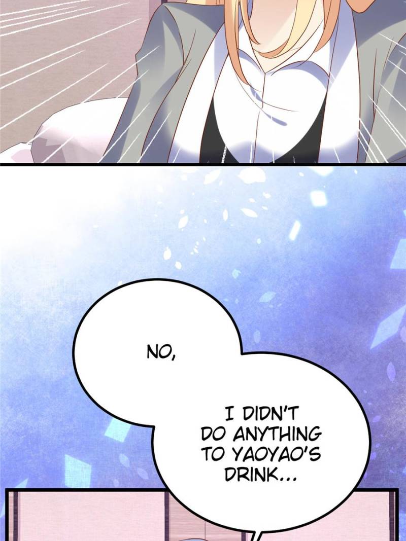 Page 32 of Chapter 120