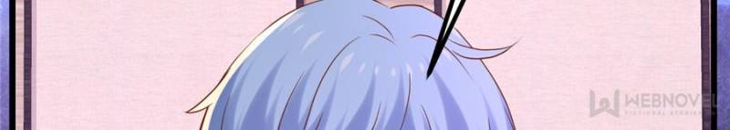 Page 33 of Chapter 120