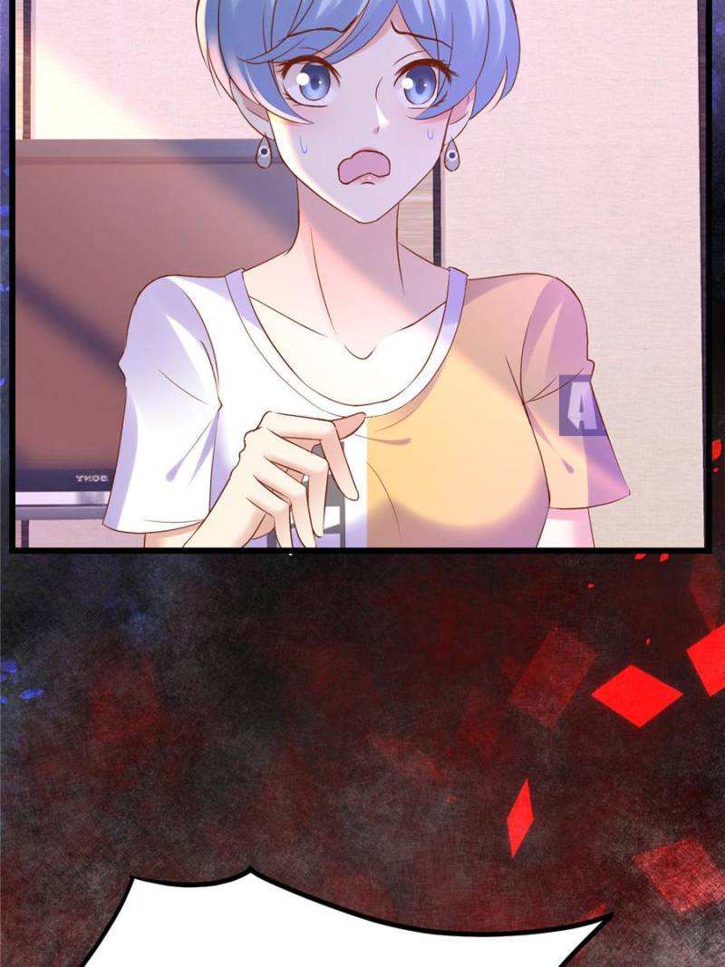 Page 34 of Chapter 120