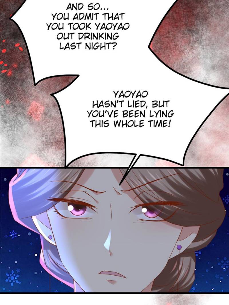 Page 35 of Chapter 120