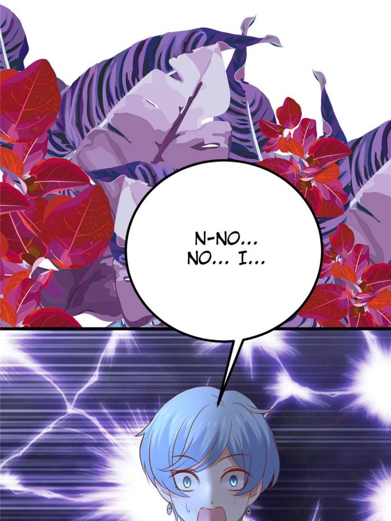 Page 37 of Chapter 120