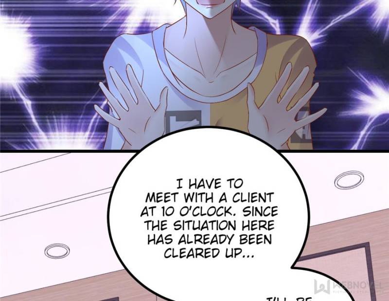 Page 38 of Chapter 120