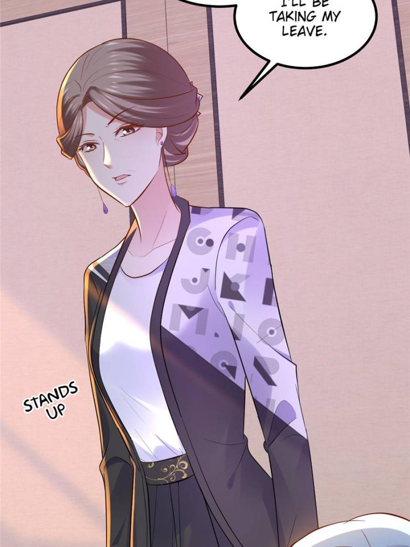 Page 39 of Chapter 120