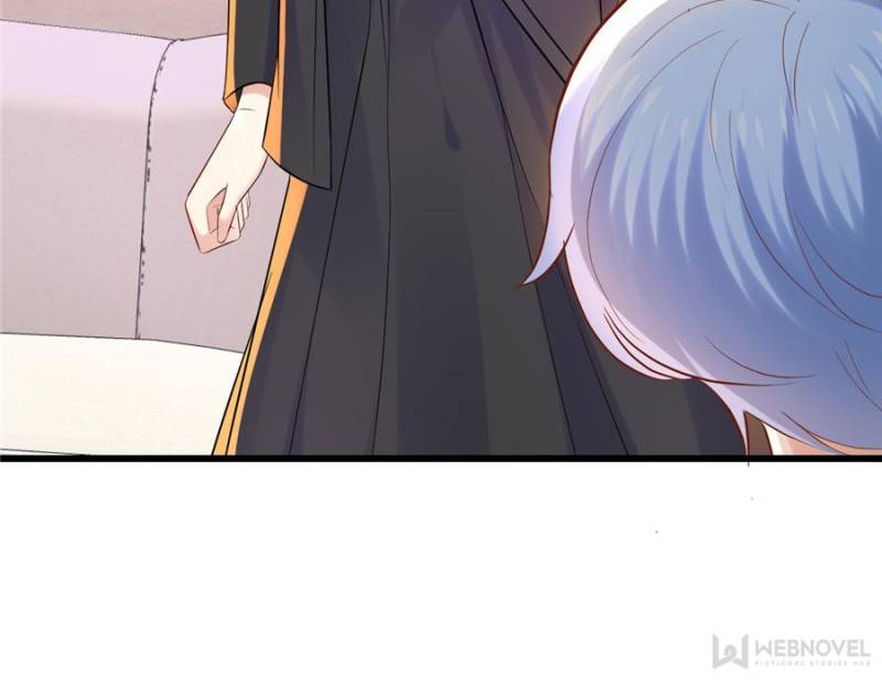 Page 40 of Chapter 120