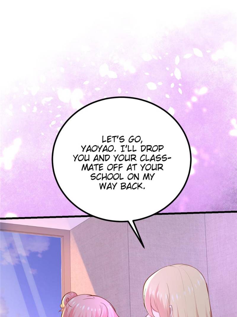 Page 41 of Chapter 120