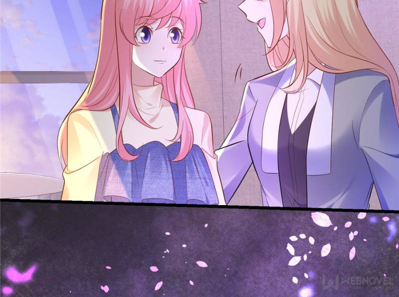 Page 42 of Chapter 120