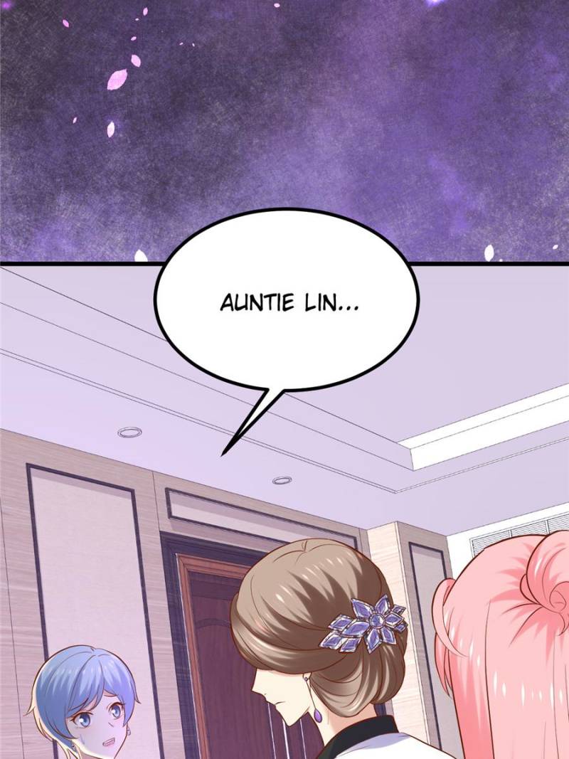 Page 43 of Chapter 120