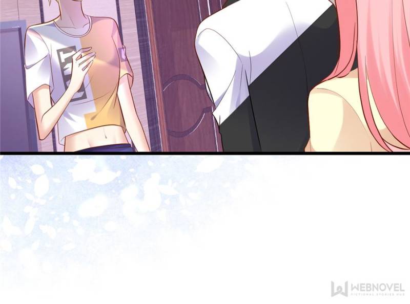 Page 44 of Chapter 120