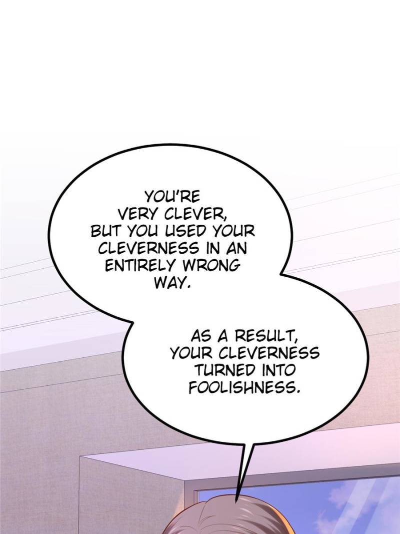 Page 45 of Chapter 120