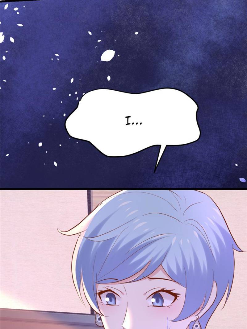 Page 47 of Chapter 120