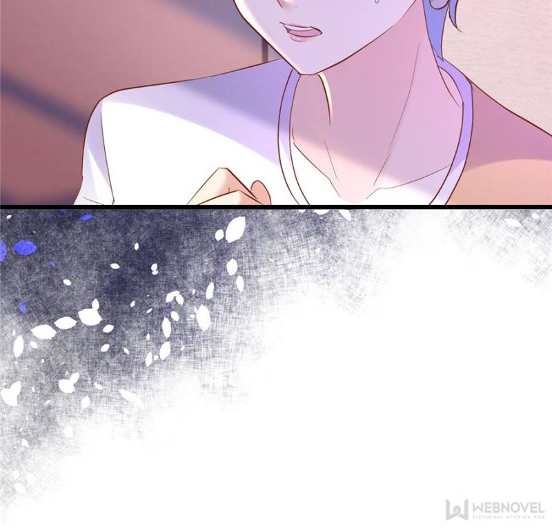 Page 48 of Chapter 120