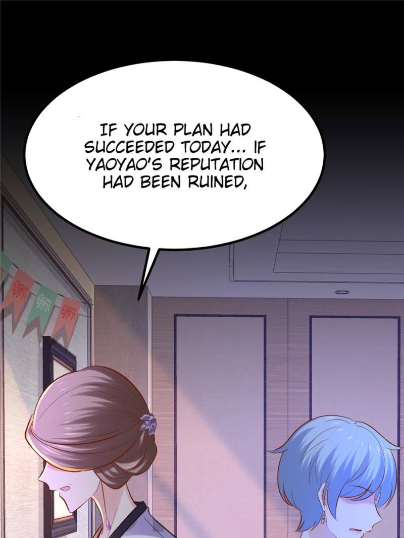 Page 49 of Chapter 120