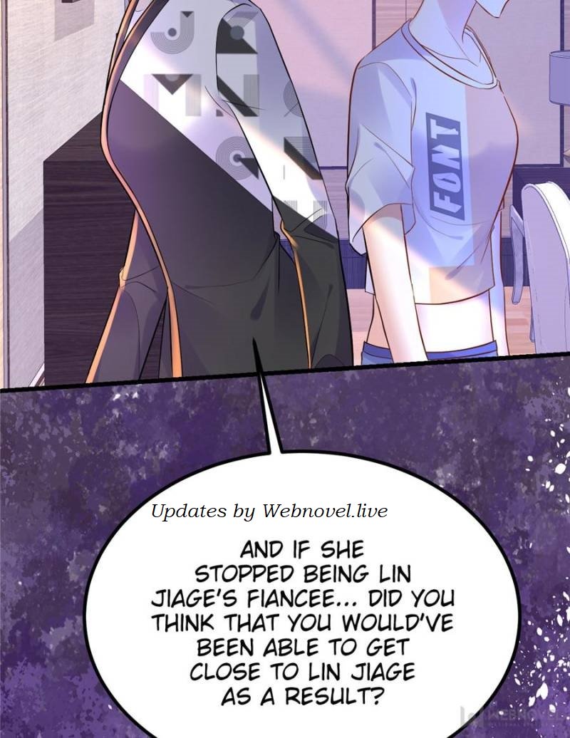 Page 50 of Chapter 120