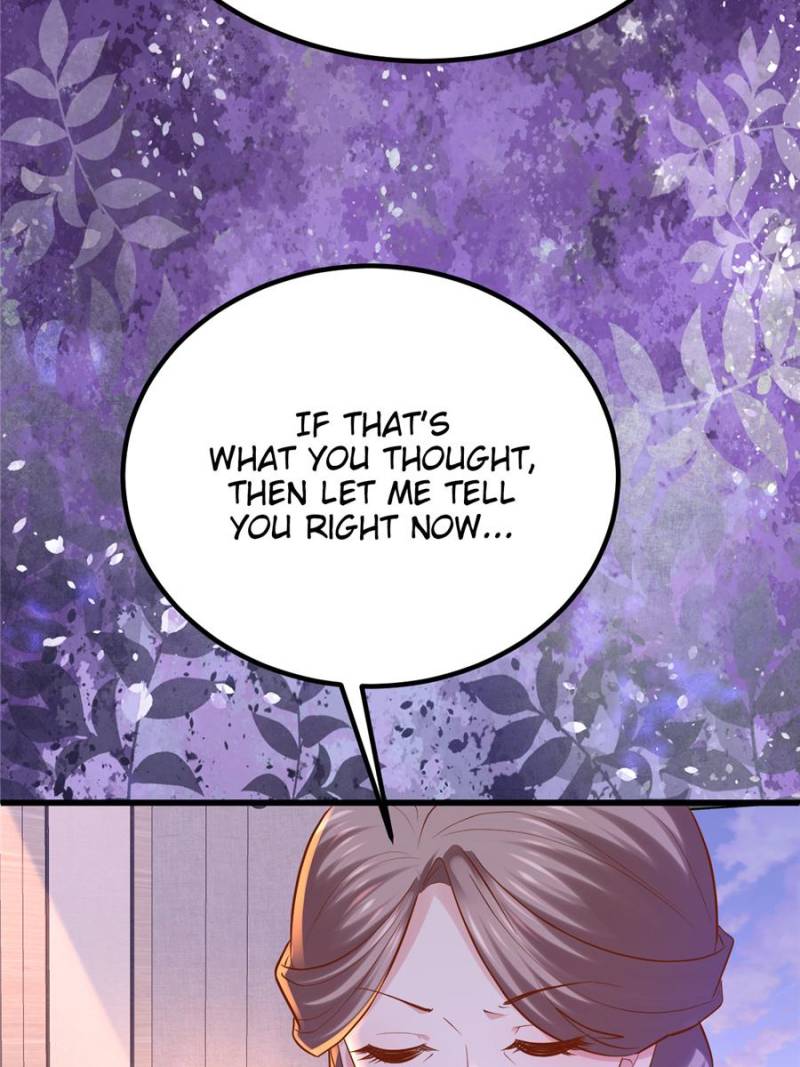 Page 51 of Chapter 120