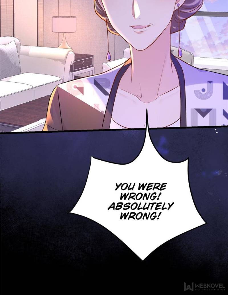 Page 52 of Chapter 120