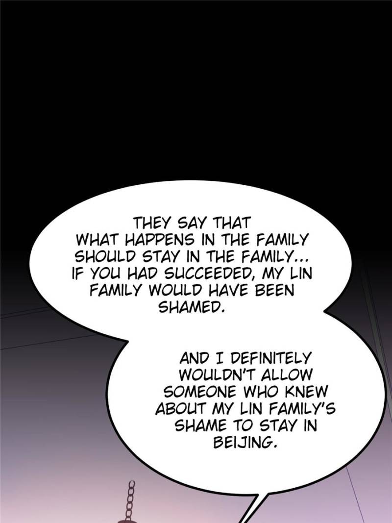 Page 53 of Chapter 120