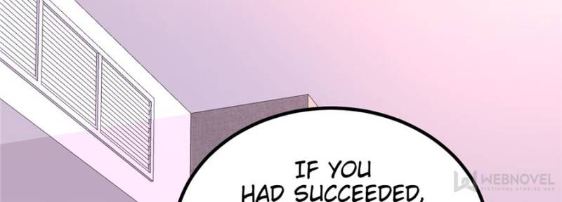Page 55 of Chapter 120