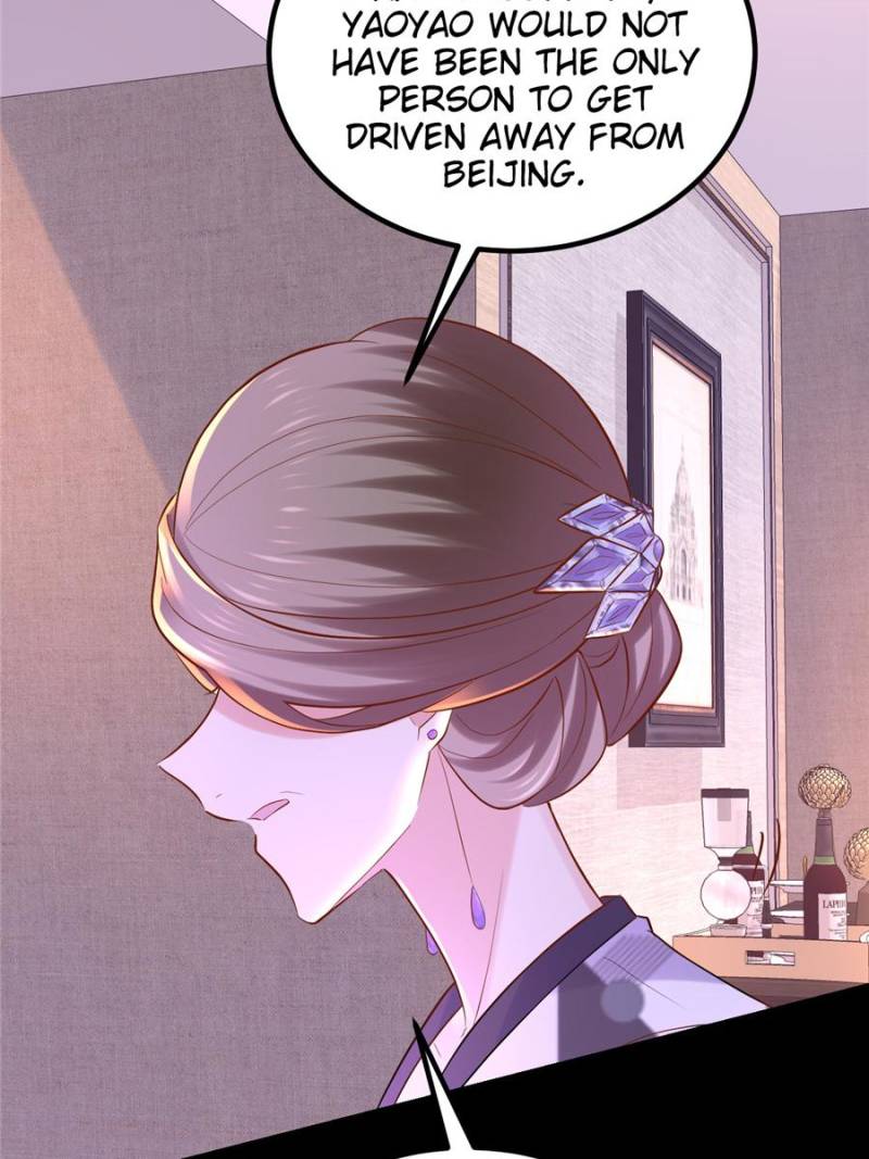 Page 56 of Chapter 120