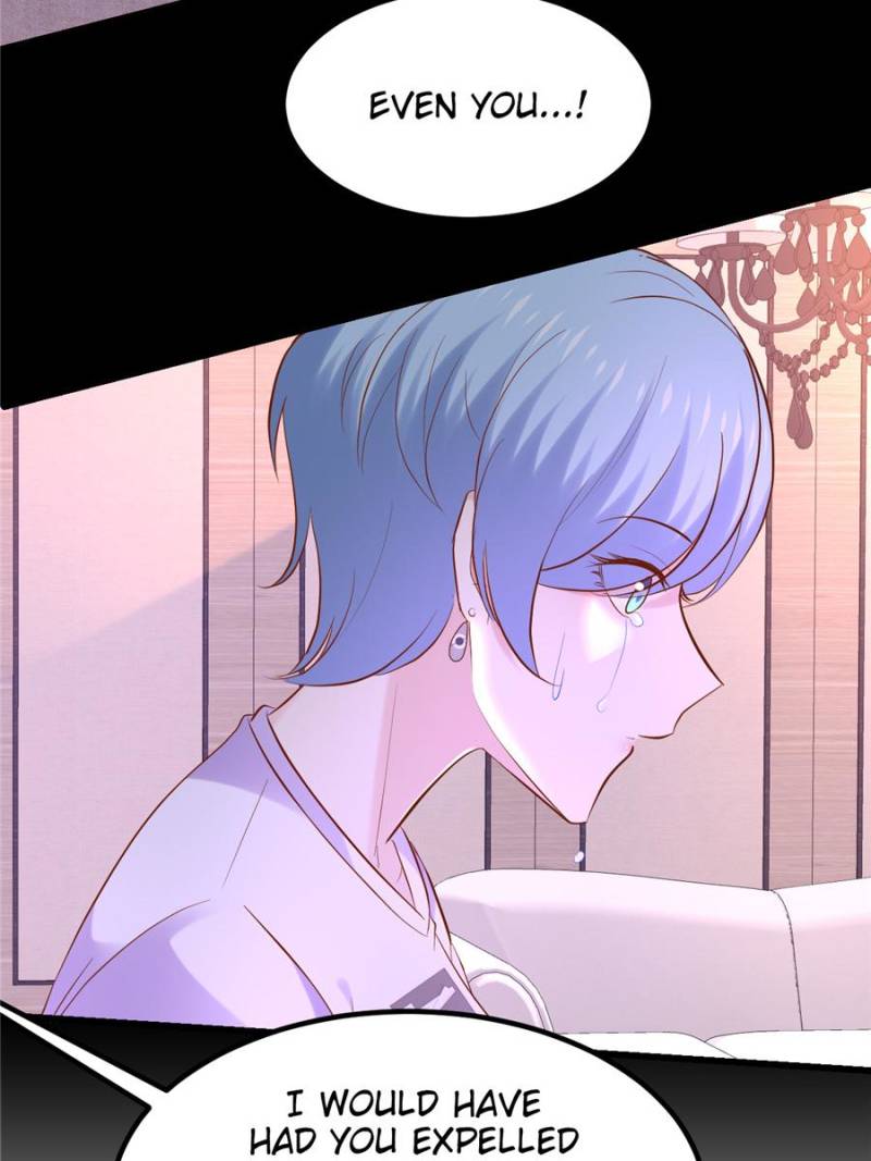 Page 57 of Chapter 120