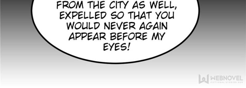 Page 58 of Chapter 120
