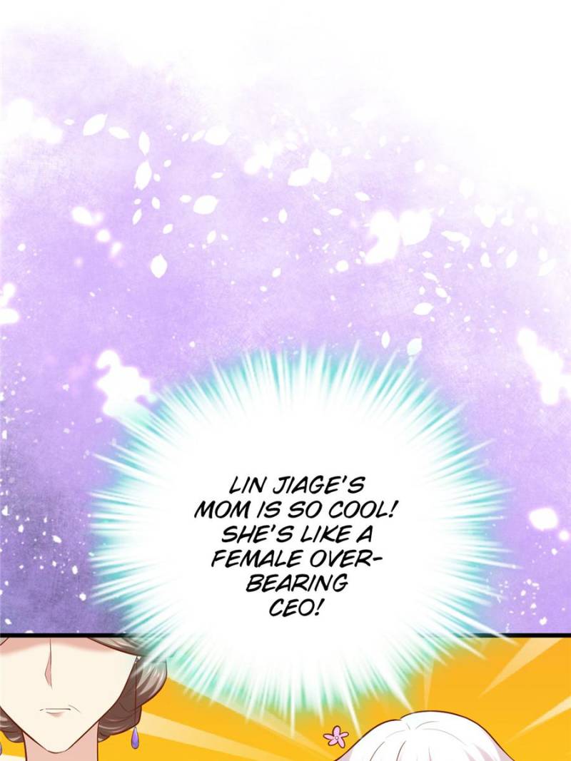 Page 59 of Chapter 120