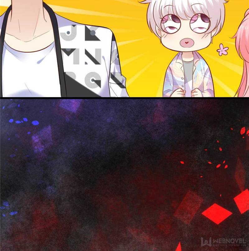 Page 60 of Chapter 120