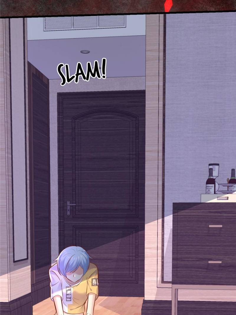 Page 61 of Chapter 120