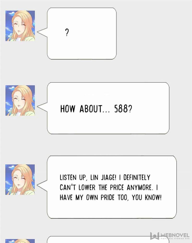 Page 2 of Chapter 122
