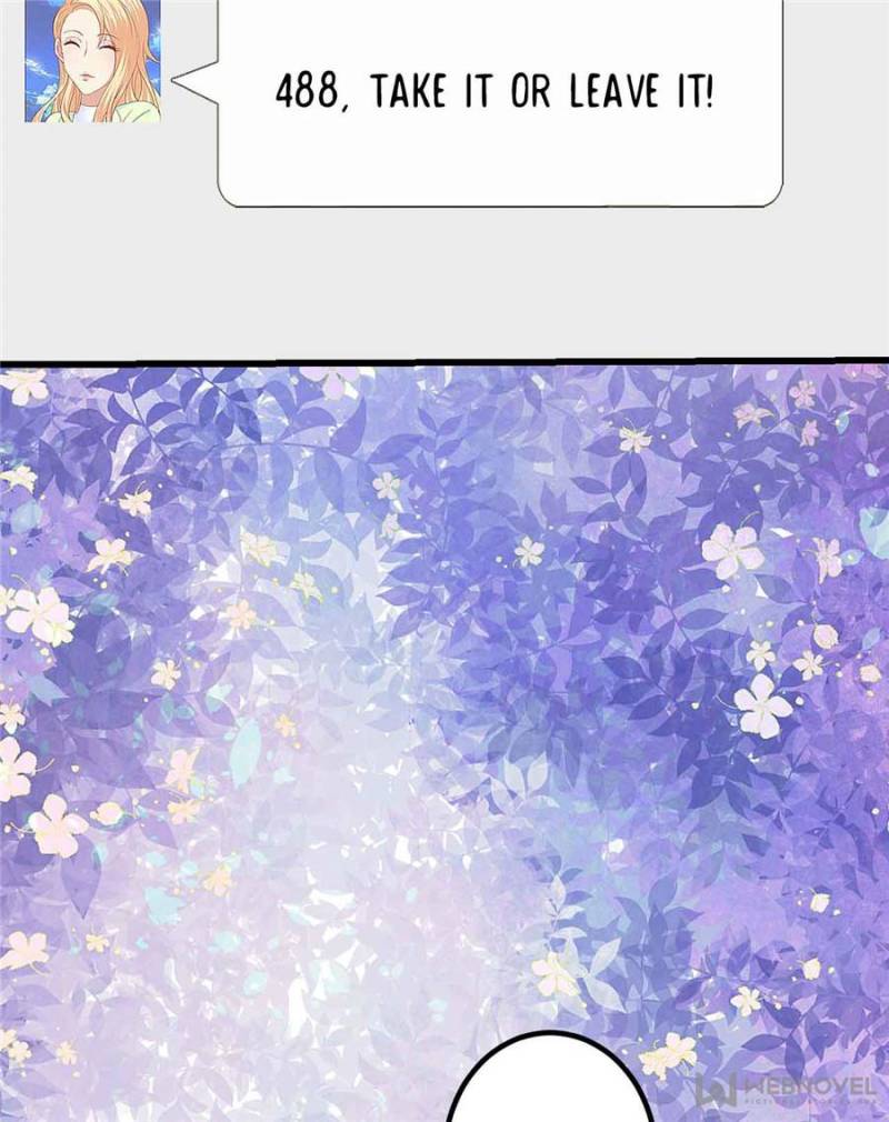 Page 3 of Chapter 122