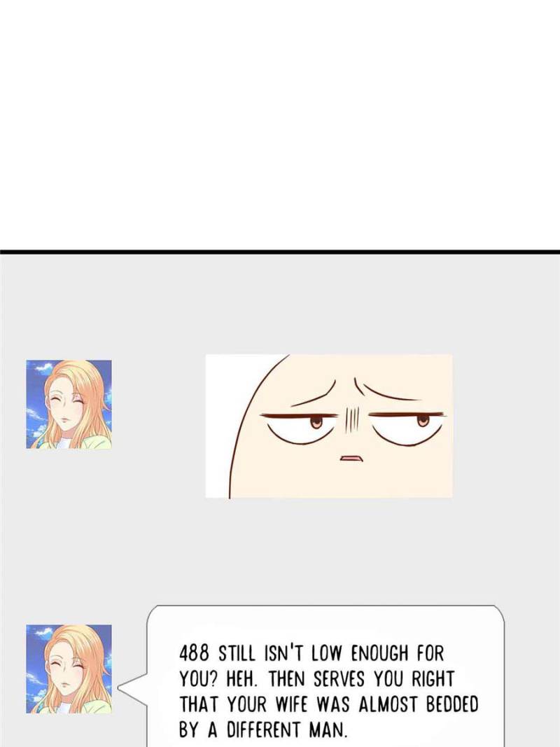 Page 5 of Chapter 122