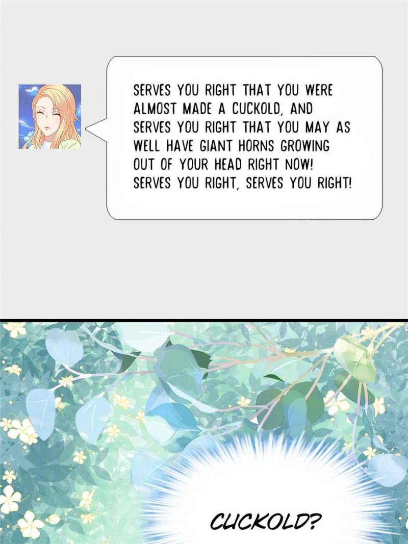 Page 7 of Chapter 122