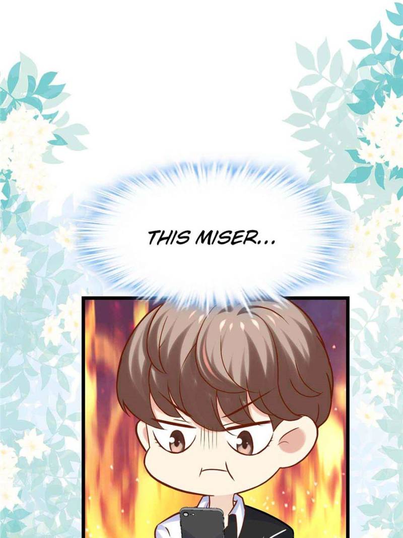 Page 13 of Chapter 122