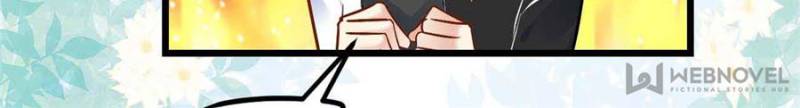 Page 14 of Chapter 122