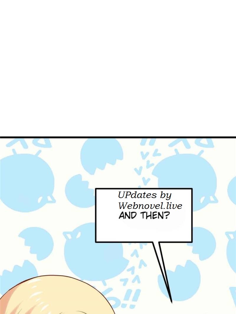Page 20 of Chapter 122