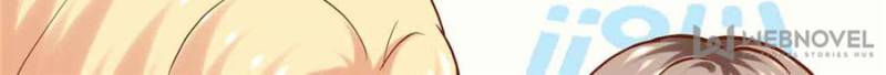 Page 21 of Chapter 122