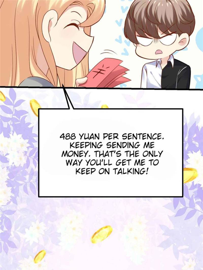 Page 22 of Chapter 122