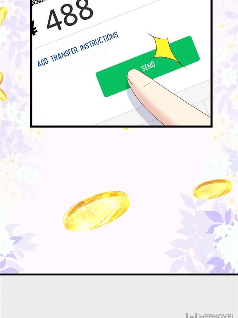 Page 24 of Chapter 122