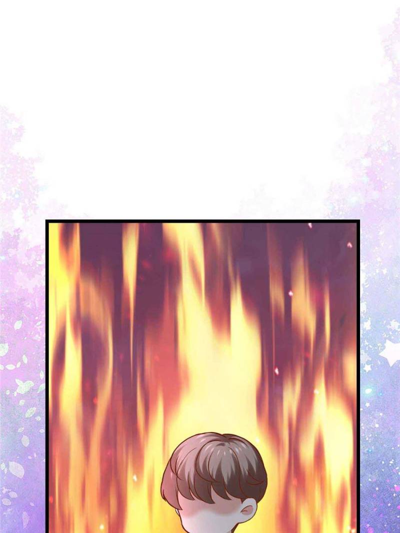 Page 28 of Chapter 122